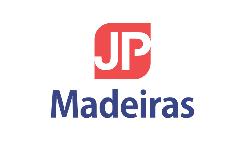 Jp Madeiras