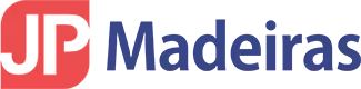 Logomarca JP Madeiras