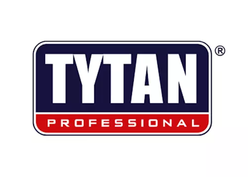 Logo Tytan