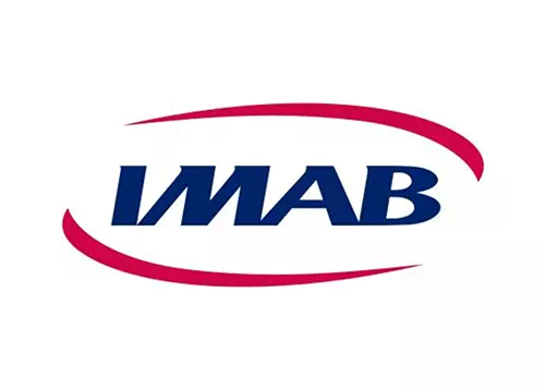 Logo Imab
