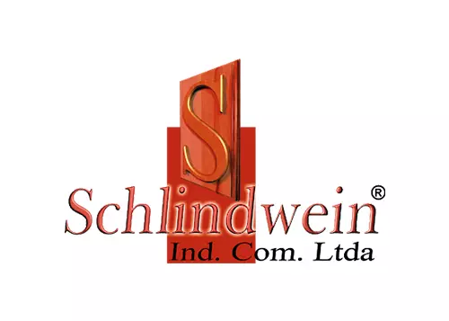 Logo Shlindwein